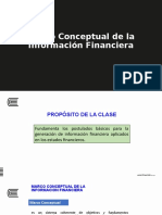 Sesión 6 y 7 - Marco Conceptual de lnformac Financ.pptx