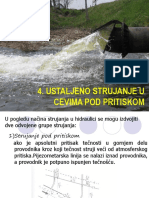 Tecenje Pod Pritiskom PDF