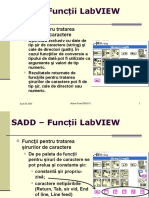 06 Functii3