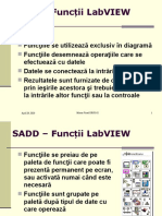 04 Functii1