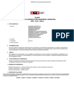 100000I19N CalculoAvanzadoParaIngenieria PDF