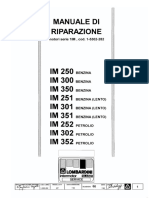 Motoare1 IM 250-350 PDF
