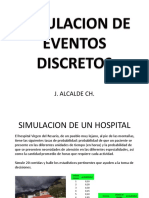 SimulacionDiscreta1 PDF