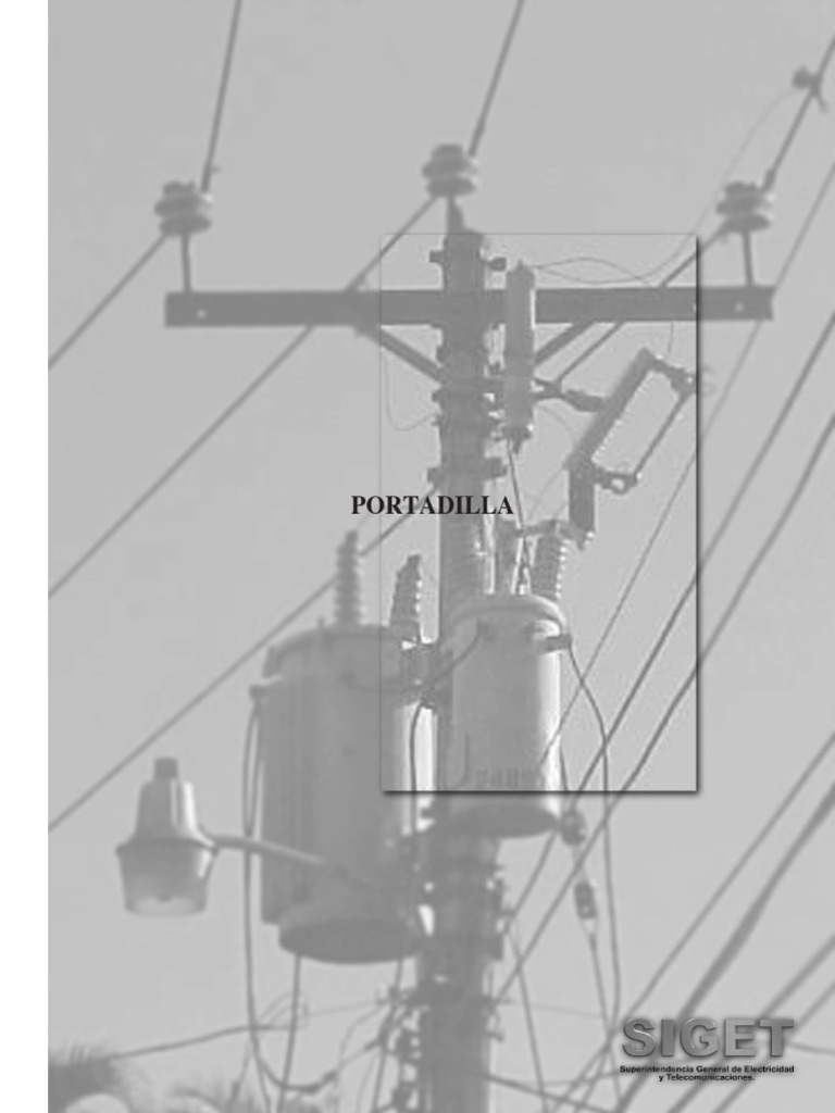 『NI AI MA 95 28.5cm GRAY』