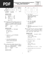Aritmetica - Practica01 - Sin Clave PDF