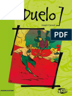 G El Duelo Completo Baja PDF