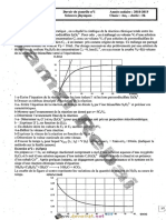 Devoir Corrigé de Contrôle N°1 - Sciences physiques - Bac Toutes Sections (2018-2019) Mr Ramzi Rebai.pdf