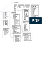 O LR Raster Tables PDF
