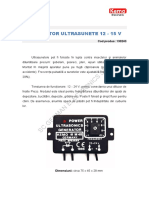 Generator ultrasunete.pdf