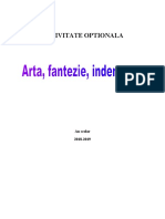 arta_fantezie_indemanareactivitate_optionala