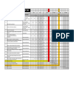 Cronograma Evento PDF