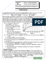 DC n_1 Sc.Exp.pdf