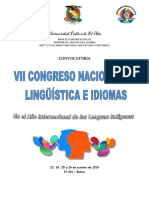 convocatoria congreso 2019.pdf