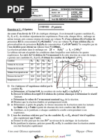 Devoir de Contrôle N°1 - Sciences physiques - Bac Sciences exp (2015-2016) Mr ABDAOUI HAMMADI.pdf