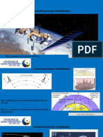 Comunicaciones Satelitales (1).pptx