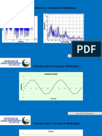 Frecuencia Modulada2.pptx