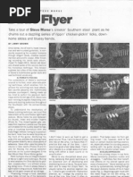 Download Steve Morse - Guitar World Lesson May _92 by meeh_micx6149 SN45904254 doc pdf