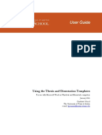 UT - user guide templates.pdf