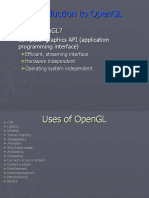 7.module II OpenGL