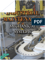 Industrial Maintenance Mechanical Systems Redone.pdf