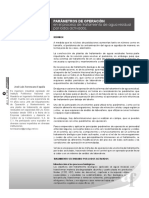AF5204_ParametrosOperacion.pdf