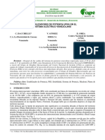 CDacchille et al - PSS en el SIN venezolano.pdf