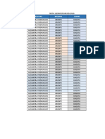 Toma Nacional Farmacias Ene2019 July