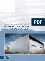 Buenas practicas para la construccion en acero.pdf