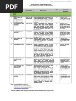 Download Daftar SNI by Maliki Yaumiddin SN45904355 doc pdf