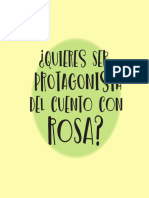 rosa-contra-el-virus-cuento-para-explicar-a-los-ninos-y-ninas-el-coronavirus-y-otros-posibles-virus-5e72423588003