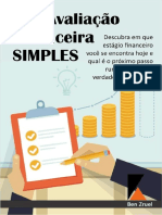 Ebook_autoavaliacao_financeira.pdf