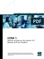 TP de CCNA 1.pdf