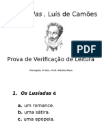 Lusiadas-Teste-Verificacao-Leitura (1)