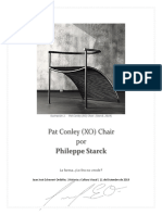 Echeverri-Juan-Pat Conley I.pdf