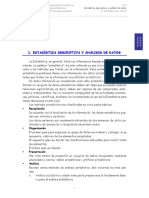 Analisis y presentación de datos.pdf