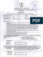 img136.pdf