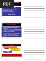 Chapitre 2 Equation de Schorodinger