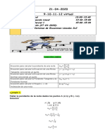 CLASE3E1Ddiurno21 04 2020