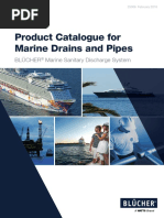 Sage Traptex Plumbing Protection System | PDF | Plumbing | Toilet