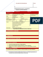 ELECTRO-HIDRÁULICA-2017.pdf