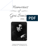 Memories-of-Goi-Sensei-booklet.pdf