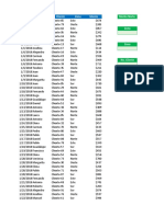 Clase-Extra-04.xlsx