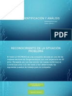 Fase 1 - EstebanBuriticaLopez - 204016 - 5