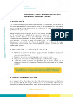 cartilla investigacion.pdf
