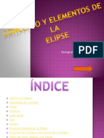 elipse-130822102407-phpapp02.pdf