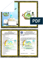 UNDANGAN PEMBUKAAN & PENUTUPAN MTQ.pdf