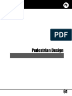 Peddesign PDF