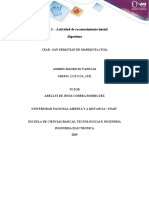 Etapa 1 – Actividad de reconocimiento inicial_ANDRES MAURICIO VANEGAS.docx