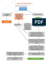 parcial humanidades correg PDF