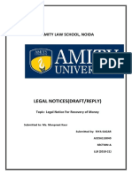 Legal Notice- Riya Sagar.pdf